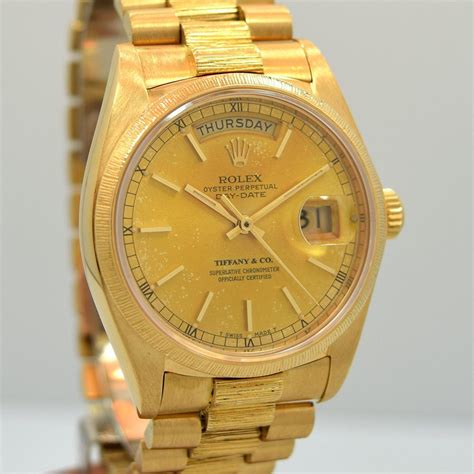 rolex day date gold price 1982|More.